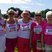 50. Race for Life - Walsall 26/6/11 25