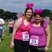 52. Race for Life - Walsall 26/6/11 27