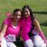 53. Race for Life - Walsall 26/6/11 28