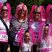 6. Race for Life - Walsall 26/6/11 3