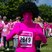 55. Race for Life - Walsall 26/6/11 30