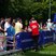 61. Race for Life - Walsall 26/6/11 36