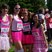 41. Race for Life - Walsall 26/6/11 56