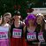 12. Race for Life - Walsall 26/6/11 6