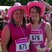 33. Race for Life - Walsall 26/6/11 60