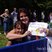 23. Race for Life - Walsall 26/6/11 65