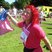 109. Race for Life in Luton 