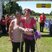 135. Race for Life in Luton  