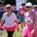 143. Race for Life in Luton  