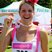33. Race for Life in Luton 