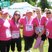 104. Race for Life in Luton 