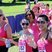 54. Race for Life in Luton 