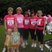 54. RFL Poole - Before the Race 47