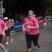 158. RFL Poole - I've Finished! 162