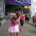 159. RFL Poole - I've Finished! 163