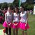 171. RFL Poole - I've Finished! 175
