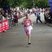 29. RFL Poole - I've Finished! 32