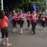 36. RFL Poole - I've Finished! 39
