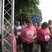 15. RFL Poole - The Race Part 1 15