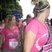42. RFL Poole - The Race Part 1 52