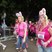 47. RFL Poole - The Race Part 1 57
