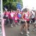 50. RFL Poole - The Race Part 1 60