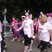 66. RFL Poole - The Race Part 1 76