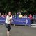 71. RFL Poole - The Race Part 1 81