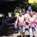 111. RFL Poole - The Race Part 2 152