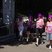 12. RFL Poole - The Race Part 2 25