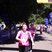 57. RFL Poole - The Race Part 2 57