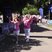86. RFL Poole - The Race Part 2 86