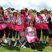 20. Maidstone Race For Life 1 
