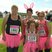 57. Maidstone Race For Life 1 