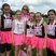 70. Maidstone Race For Life 1 