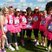 71. Maidstone Race For Life 1 