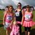 73. Maidstone Race For Life 1 
