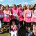 30. Maidstone Race For Life 1 