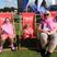 38. Maidstone Race For Life 1 