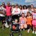 40. Maidstone Race For Life 1 