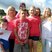42. Maidstone Race For Life 1 