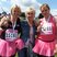 112. Maidstone Race For Life 1 