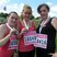 106. Maidstone Race For Life 1 