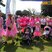 102. Maidstone Race For Life 1 