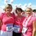 90. Maidstone Race For Life 1 