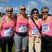 89. Maidstone Race For Life 1 