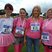 85. Maidstone Race For Life 1 