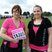 84. Maidstone Race For Life 1 