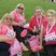 37. Maidstone Race For Life 1 