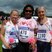 52. Maidstone Race For Life 1 
